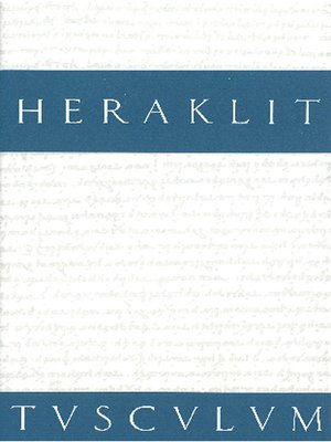 cover image of Fragmente